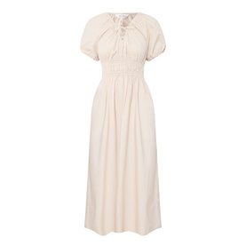 Bodilla Dress