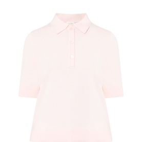 Anetti Polo Shirt
