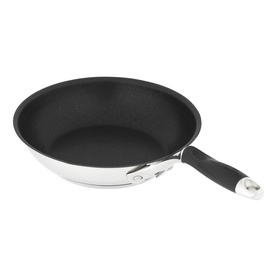 James Martin Non-Stick Frying Pan 20cm