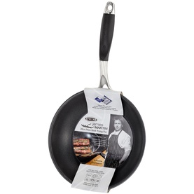 James Martin Non-Stick Frying Pan 20cm