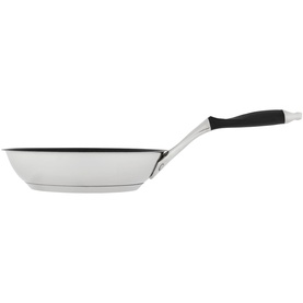 James Martin Non-Stick Frying Pan 20cm