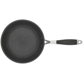 James Martin Non-Stick Frying Pan 20cm