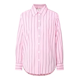 Anabella Stripe Shirt