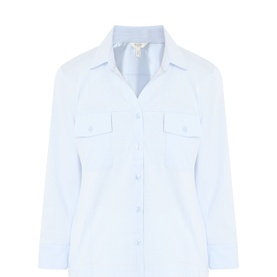 Anise Classic Shirt