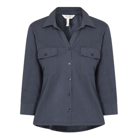 Anise Classic Shirt