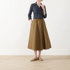 Anise Classic Shirt