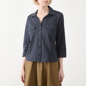 Anise Classic Shirt