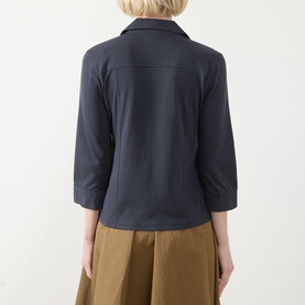 Anise Classic Shirt