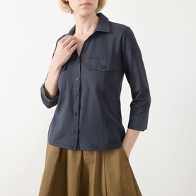 Anise Classic Shirt