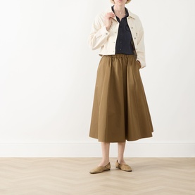 Anise Classic Shirt
