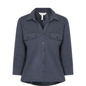 Anise Classic Shirt