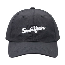 Everyday Run Cap