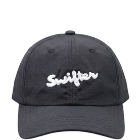 Everyday Run Cap