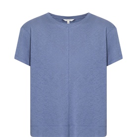 Anemona T-Shirt