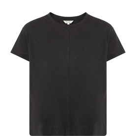 Anemona T-Shirt