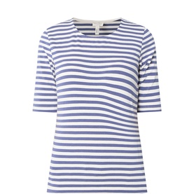Nemi Striped T-Shirt