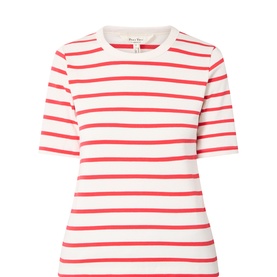 Ratana Striped T-Shirt