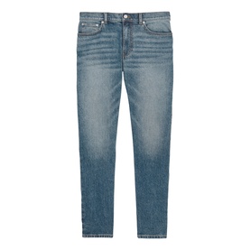 Picton Slim Leg Jeans