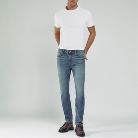Picton Slim Leg Jeans