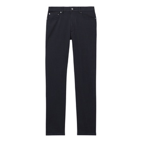 Picton Slim Fit Jeans