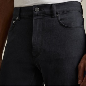 Picton Slim Fit Jeans