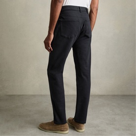 Picton Slim Fit Jeans