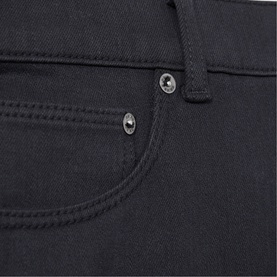 Picton Slim Fit Jeans