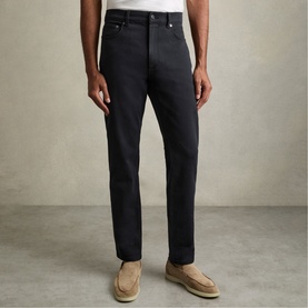 Picton Slim Fit Jeans