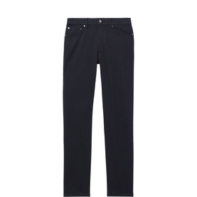 Picton Slim Fit Jeans