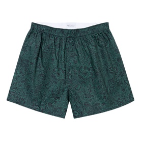 Classic Liberty Print Boxer Shorts