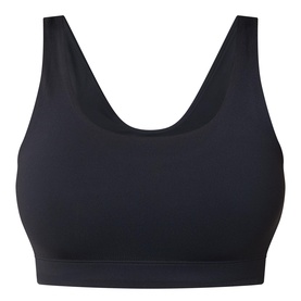 All Day Sports Bralette