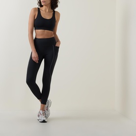All Day Sports Bralette