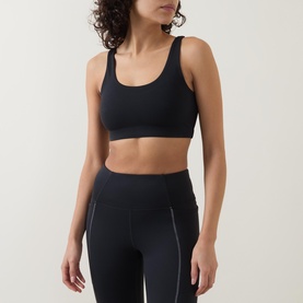 All Day Sports Bralette