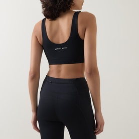 All Day Sports Bralette