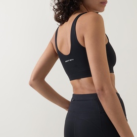 All Day Sports Bralette