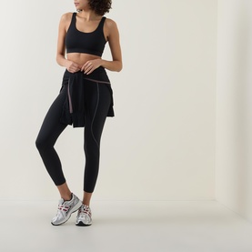 All Day Sports Bralette
