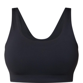 All Day Sports Bralette