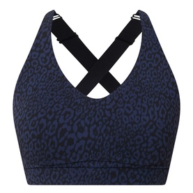 Power Pulse Sports Bra