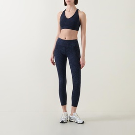 Power Pulse Sports Bra