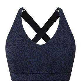 Power Pulse Sports Bra