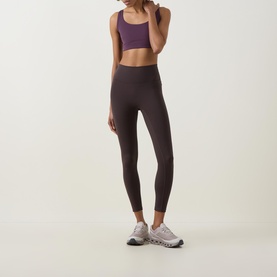 Ultimate Studio Racerback Sports Bra