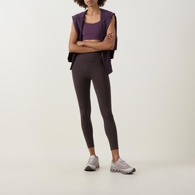 Ultimate Studio Racerback Sports Bra