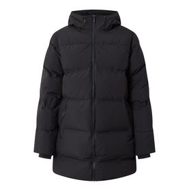 Nimbus Mid Waterproof Puffer Jacket