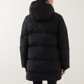 Nimbus Mid Waterproof Puffer Jacket