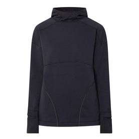 Tempo Train Hoodie