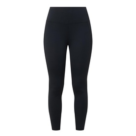 All Day 7-8 Gym Leggings