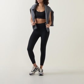 All Day 7-8 Gym Leggings