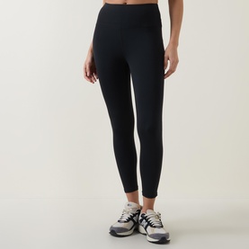 All Day 7-8 Gym Leggings