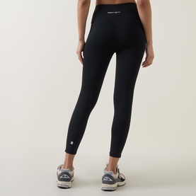 All Day 7-8 Gym Leggings