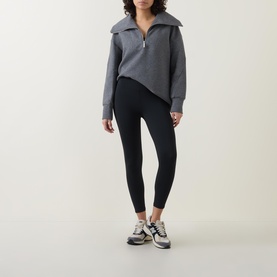 All Day 7-8 Gym Leggings